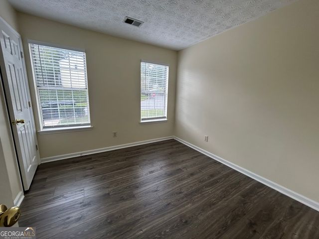 4800 Streamside Drive, Johns Creek, GA 30022