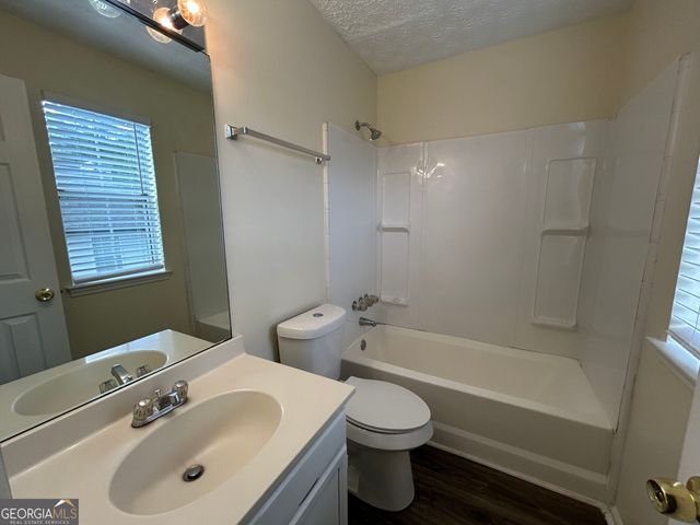 4800 Streamside Drive, Johns Creek, GA 30022