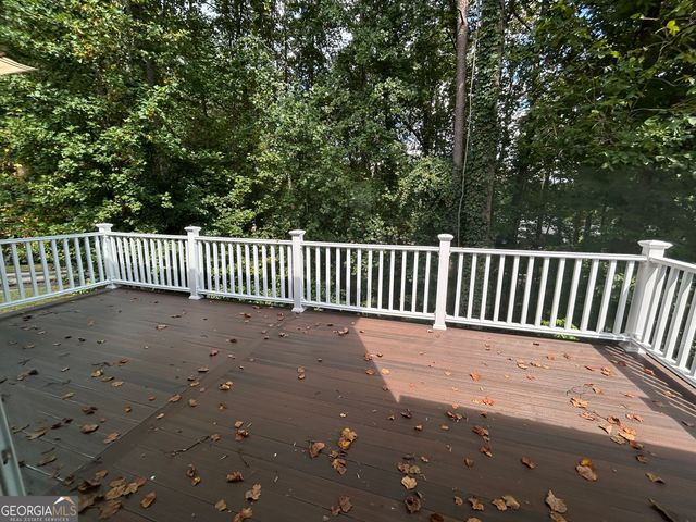 4800 Streamside Drive, Johns Creek, GA 30022