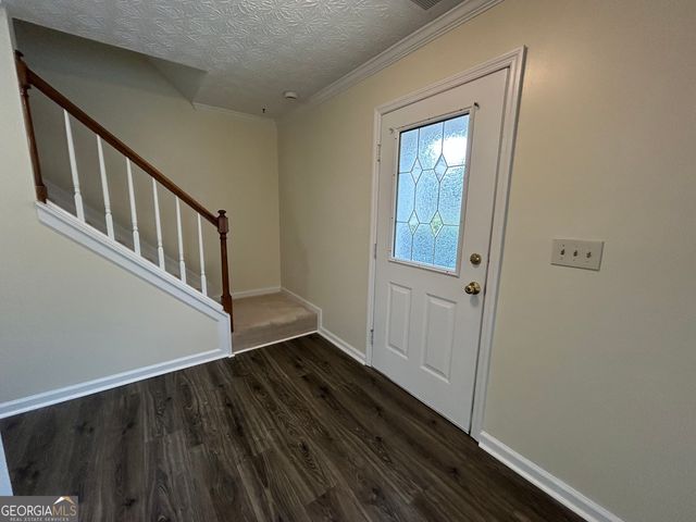 4800 Streamside Drive, Johns Creek, GA 30022