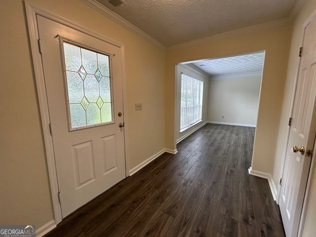4800 Streamside Drive, Johns Creek, GA 30022