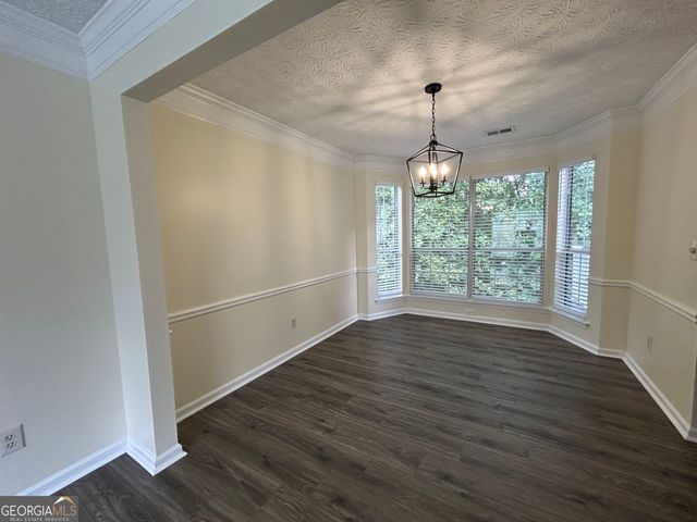 4800 Streamside Drive, Johns Creek, GA 30022