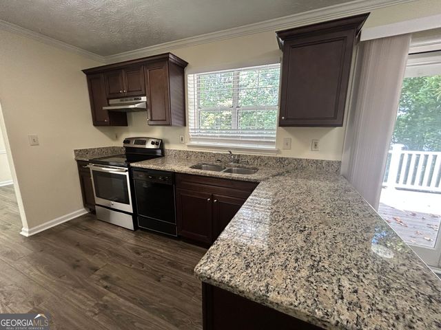 4800 Streamside Drive, Johns Creek, GA 30022