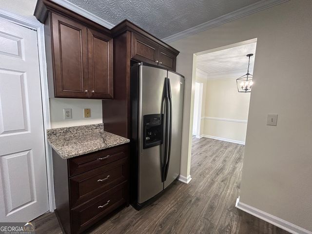 4800 Streamside Drive, Johns Creek, GA 30022