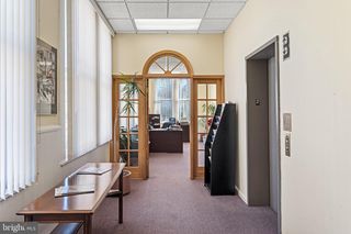 45 E Boscawen St Ste 2, Winchester, VA 22601