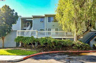 3467 Pinewood Ter 202, Fremont, CA 94536