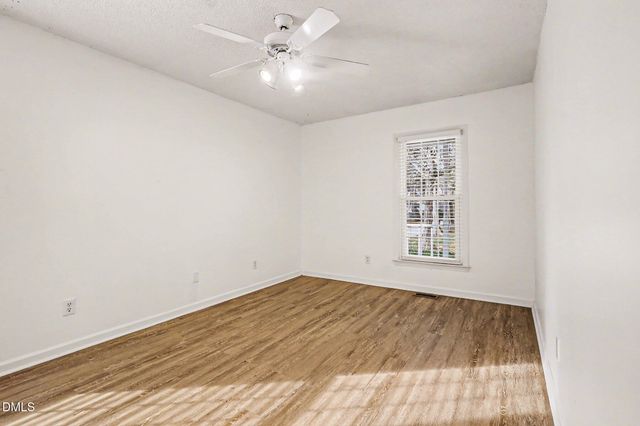 809 Tacy Place, Wake Forest, NC 27587