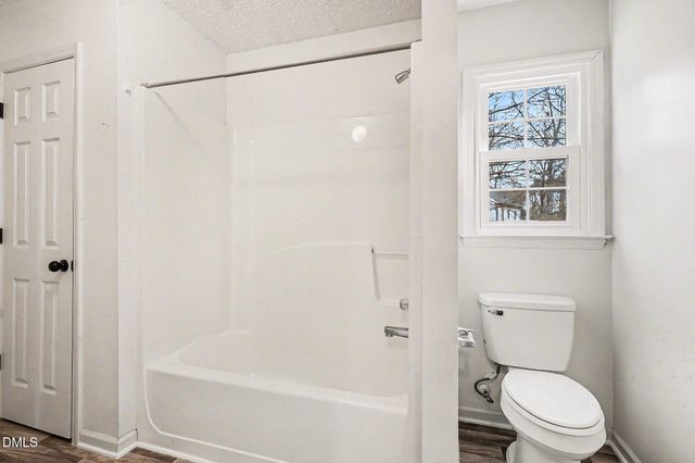 809 Tacy Place, Wake Forest, NC 27587