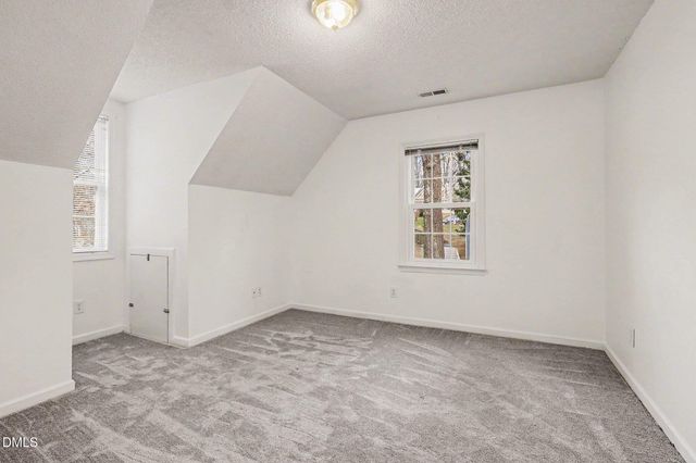 809 Tacy Place, Wake Forest, NC 27587