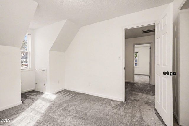 809 Tacy Place, Wake Forest, NC 27587