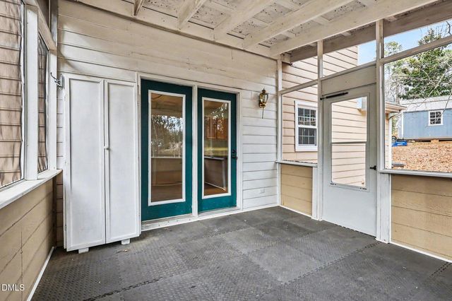 809 Tacy Place, Wake Forest, NC 27587