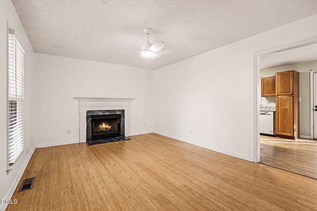 809 Tacy Place, Wake Forest, NC 27587