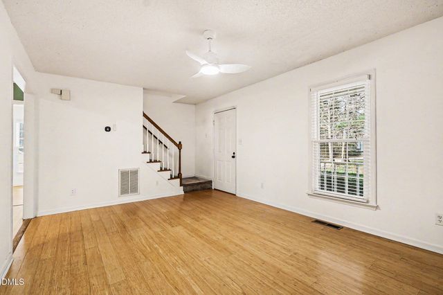 809 Tacy Place, Wake Forest, NC 27587