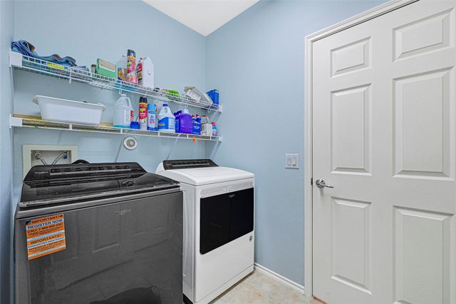 13600 Breton Ridge Street 4A, Houston, TX 77070