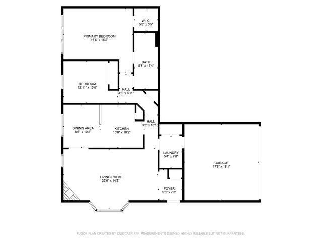 13600 Breton Ridge Street 4A, Houston, TX 77070