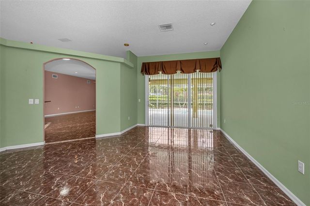 11917 HADLEIGH WAY, Trinity, FL 34655