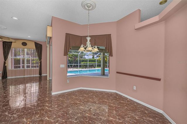 11917 HADLEIGH WAY, Trinity, FL 34655
