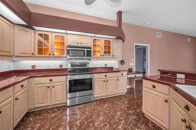 11917 HADLEIGH WAY, Trinity, FL 34655