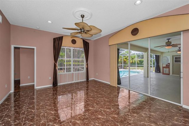 11917 HADLEIGH WAY, Trinity, FL 34655