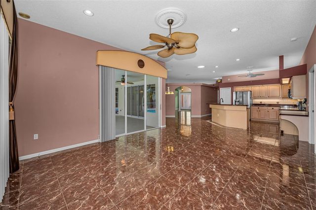 11917 HADLEIGH WAY, Trinity, FL 34655