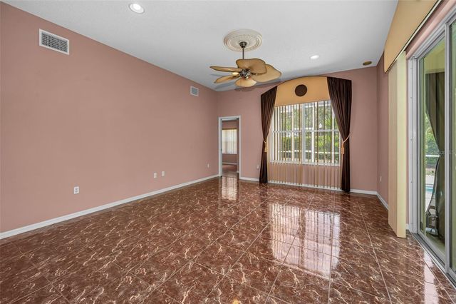 11917 HADLEIGH WAY, Trinity, FL 34655