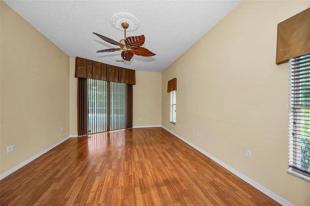 11917 HADLEIGH WAY, Trinity, FL 34655