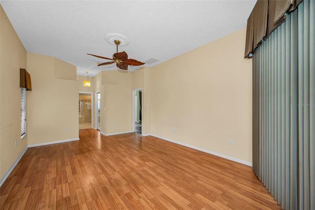11917 HADLEIGH WAY, Trinity, FL 34655