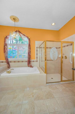 11917 HADLEIGH WAY, Trinity, FL 34655