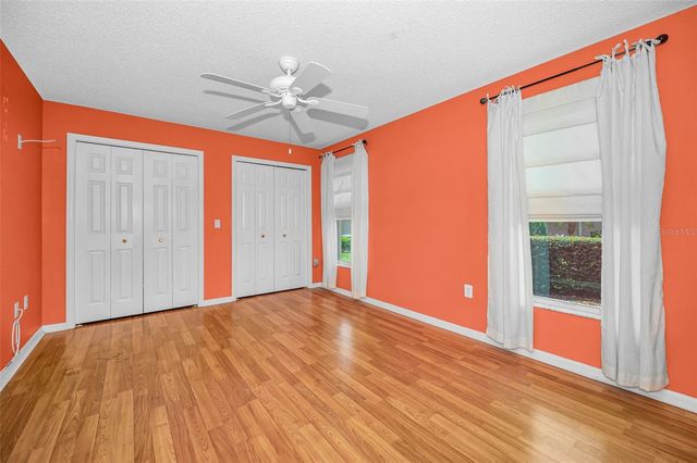 11917 HADLEIGH WAY, Trinity, FL 34655