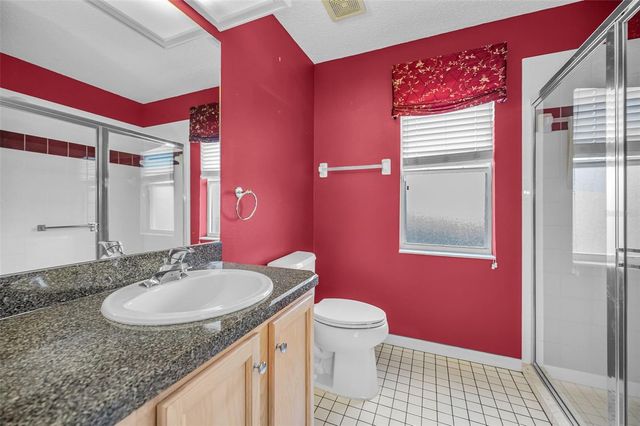 11917 HADLEIGH WAY, Trinity, FL 34655