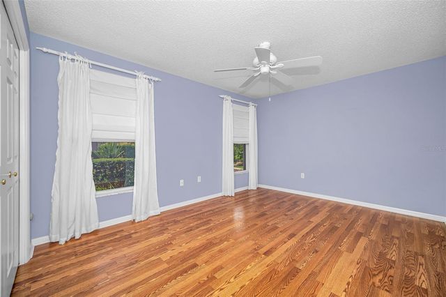 11917 HADLEIGH WAY, Trinity, FL 34655