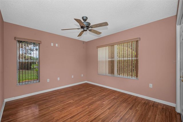 11917 HADLEIGH WAY, Trinity, FL 34655