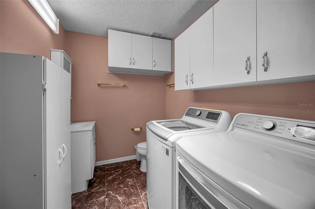 11917 HADLEIGH WAY, Trinity, FL 34655