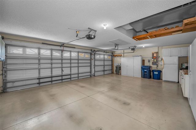 11917 HADLEIGH WAY, Trinity, FL 34655