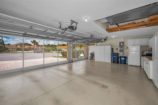 11917 HADLEIGH WAY, Trinity, FL 34655