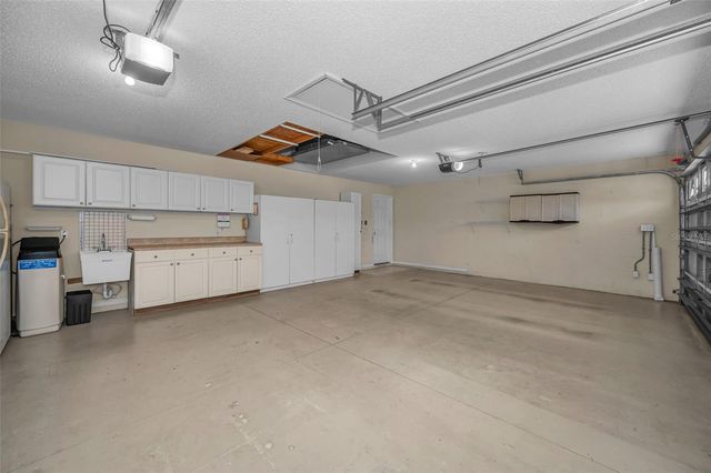 11917 HADLEIGH WAY, Trinity, FL 34655