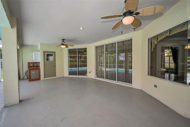 11917 HADLEIGH WAY, Trinity, FL 34655