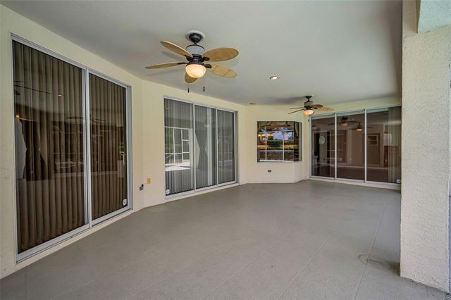 11917 HADLEIGH WAY, Trinity, FL 34655