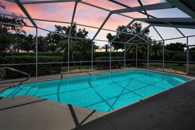 11917 HADLEIGH WAY, Trinity, FL 34655