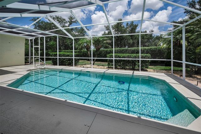 11917 HADLEIGH WAY, Trinity, FL 34655