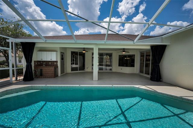 11917 HADLEIGH WAY, Trinity, FL 34655