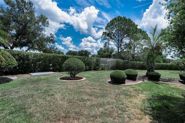 11917 HADLEIGH WAY, Trinity, FL 34655