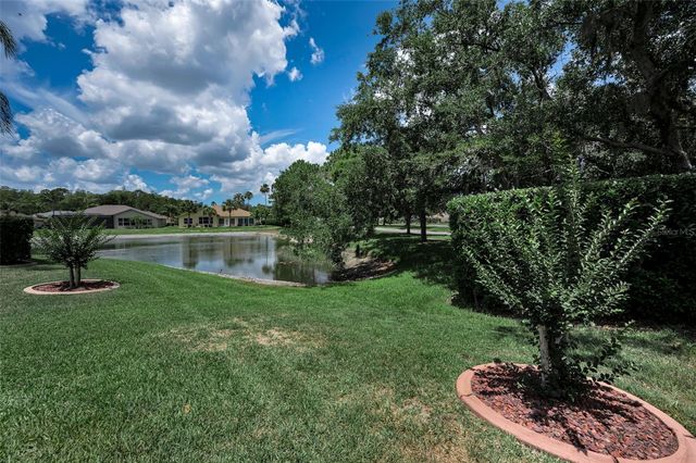 11917 HADLEIGH WAY, Trinity, FL 34655