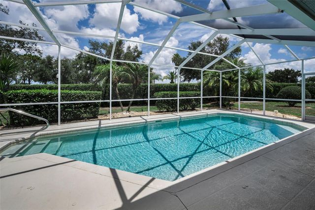 11917 HADLEIGH WAY, Trinity, FL 34655