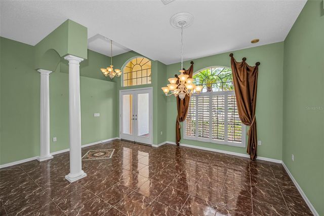 11917 HADLEIGH WAY, Trinity, FL 34655