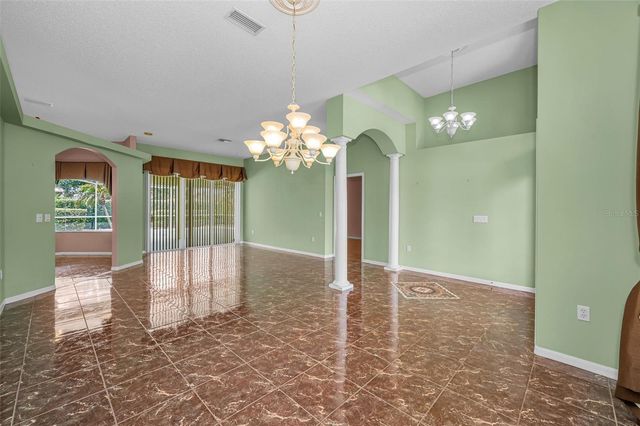 11917 HADLEIGH WAY, Trinity, FL 34655