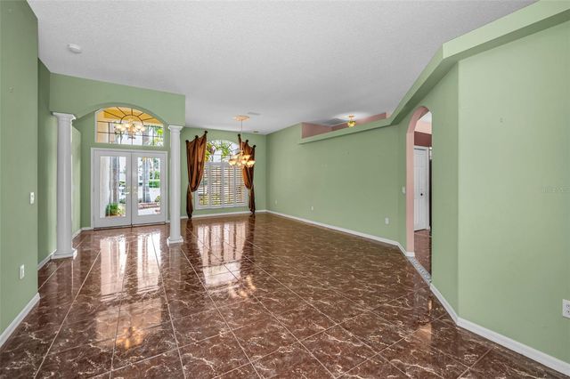 11917 HADLEIGH WAY, Trinity, FL 34655