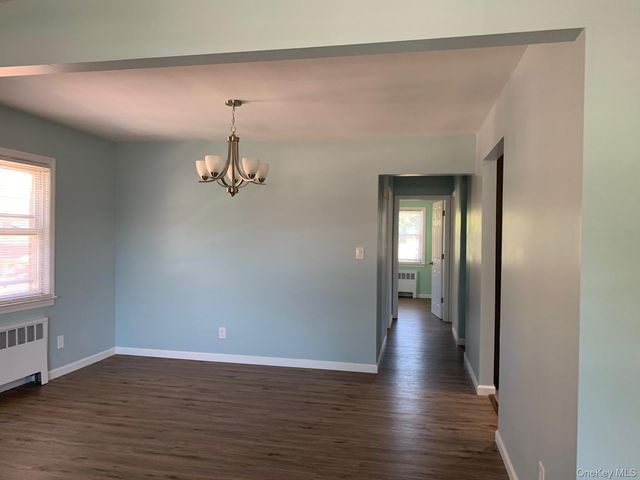 246-11 Memphis Avenue, Rosedale, NY 11422