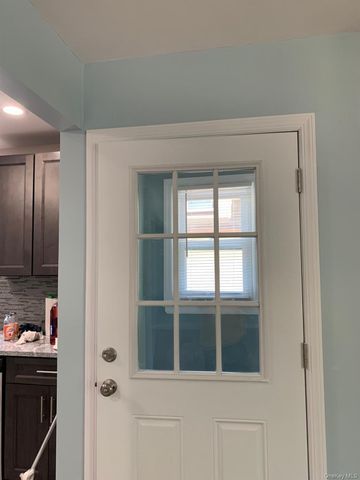 246-11 Memphis Avenue, Rosedale, NY 11422