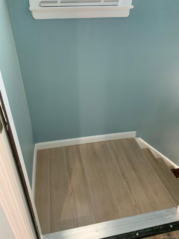 246-11 Memphis Avenue, Rosedale, NY 11422